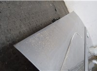 935733K500, 935703K600 Кнопка стеклоподъемника (блок кнопок) Hyundai Sonata NF 2005-2010 11433620 #7