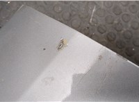 935733K500, 935703K600 Кнопка стеклоподъемника (блок кнопок) Hyundai Sonata NF 2005-2010 11433620 #8