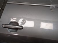935733K500, 935703K600 Кнопка стеклоподъемника (блок кнопок) Hyundai Sonata NF 2005-2010 11433620 #9
