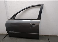  Кнопка стеклоподъемника (блок кнопок) Hyundai Sonata NF 2005-2010 11433620 #1