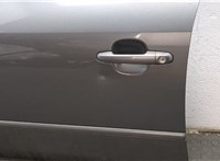  Кнопка стеклоподъемника (блок кнопок) Hyundai Sonata NF 2005-2010 11433620 #2