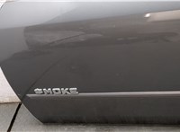  Кнопка стеклоподъемника (блок кнопок) Hyundai Sonata NF 2005-2010 11433620 #3