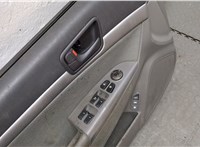  Кнопка стеклоподъемника (блок кнопок) Hyundai Sonata NF 2005-2010 11433620 #4