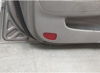  Кнопка стеклоподъемника (блок кнопок) Hyundai Sonata NF 2005-2010 11433620 #5
