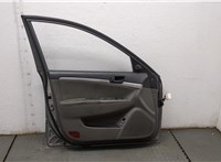  Кнопка стеклоподъемника (блок кнопок) Hyundai Sonata NF 2005-2010 11433620 #6