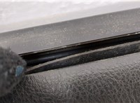  Кнопка стеклоподъемника (блок кнопок) Hyundai Sonata NF 2005-2010 11433620 #7