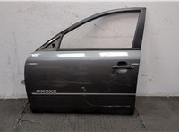 935733K500, 935703K600 Кнопка стеклоподъемника (блок кнопок) Hyundai Sonata NF 2005-2010 11433620 #16