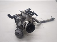 2082254, CM5G6K682GE Турбина Ford EcoSport 2017-2023 20474549 #1
