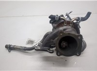 2082254, CM5G6K682GE Турбина Ford EcoSport 2017-2023 20474549 #2