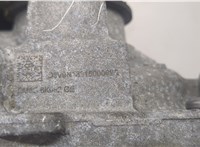 2082254, CM5G6K682GE Турбина Ford EcoSport 2017-2023 20474549 #3