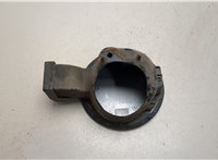  Лючок бензобака Ford Mondeo 3 2000-2007 20474551 #2
