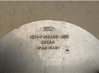  Лючок бензобака Ford Mondeo 3 2000-2007 20474551 #3