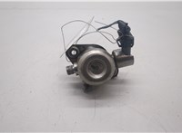 2272862, J1BG9D376AA ТНВД Ford EcoSport 2017-2023 20474552 #1