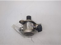 2272862, J1BG9D376AA ТНВД Ford EcoSport 2017-2023 20474552 #2