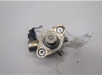 2272862, J1BG9D376AA ТНВД Ford EcoSport 2017-2023 20474552 #3