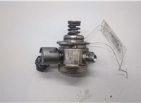 2272862, J1BG9D376AA ТНВД Ford EcoSport 2017-2023 20474552 #4