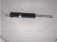  Амортизатор подвески Volvo 850 20474555 #4
