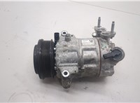 2673870, H1BH19D629DC Компрессор кондиционера Ford EcoSport 2017-2023 20474556 #1