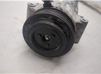 2673870, H1BH19D629DC Компрессор кондиционера Ford EcoSport 2017-2023 20474556 #2