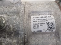 2673870, H1BH19D629DC Компрессор кондиционера Ford EcoSport 2017-2023 20474556 #3