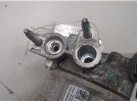 2673870, H1BH19D629DC Компрессор кондиционера Ford EcoSport 2017-2023 20474556 #4
