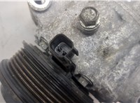 2673870, H1BH19D629DC Компрессор кондиционера Ford EcoSport 2017-2023 20474556 #5