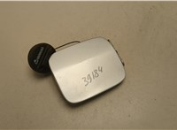  Лючок бензобака Suzuki Liana 20474557 #1