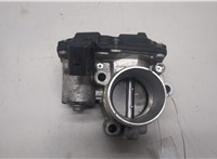 2168321 Заслонка дроссельная Ford EcoSport 2017-2023 20474559 #1