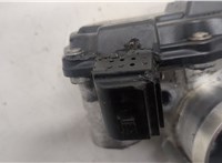 2168321 Заслонка дроссельная Ford EcoSport 2017-2023 20474559 #2