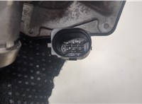 2168321 Заслонка дроссельная Ford EcoSport 2017-2023 20474559 #3