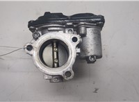 2168321 Заслонка дроссельная Ford EcoSport 2017-2023 20474559 #4