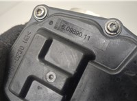 2168321 Заслонка дроссельная Ford EcoSport 2017-2023 20474559 #5