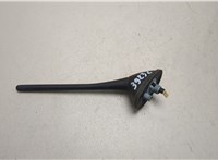  Антенна Honda Civic 2000-2006 20474562 #1
