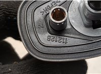  Антенна Honda Civic 2000-2006 20474562 #4
