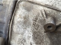2532701301 КПП - автомат (АКПП) 4х4 Mercedes GLC X253 2015-2022 20474563 #2