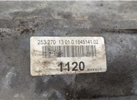 2532701301 КПП - автомат (АКПП) 4х4 Mercedes GLC X253 2015-2022 20474563 #3