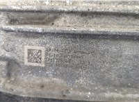 2532701301 КПП - автомат (АКПП) 4х4 Mercedes GLC X253 2015-2022 20474563 #5