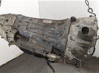 2532701301 КПП - автомат (АКПП) 4х4 Mercedes GLC X253 2015-2022 20474563 #8