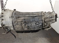 2532701301 КПП - автомат (АКПП) 4х4 Mercedes GLC X253 2015-2022 20474563 #9