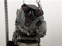 2532701301 КПП - автомат (АКПП) 4х4 Mercedes GLC X253 2015-2022 20474563 #11