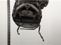 2532701301 КПП - автомат (АКПП) 4х4 Mercedes GLC X253 2015-2022 20474563 #12