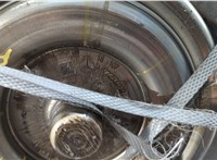 2532701301 КПП - автомат (АКПП) 4х4 Mercedes GLC X253 2015-2022 20474563 #13