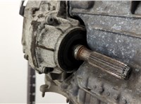 2532701301 КПП - автомат (АКПП) 4х4 Mercedes GLC X253 2015-2022 20474563 #14