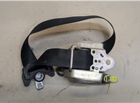  Ремень безопасности Citroen C1 2005-2014 20474568 #1