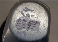  Ремень безопасности Citroen C1 2005-2014 20474568 #3
