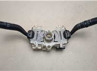  Переключатель поворотов и дворников (стрекоза) Mazda 626 1997-2001 20474571 #1