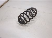  Пружина подвески Opel Zafira B 2005-2012 20474572 #2