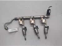  Форсунка топливная Ford EcoSport 2017-2023 20474575 #1