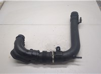  Патрубок корпуса воздушного фильтра Ford EcoSport 2017-2023 20474576 #1