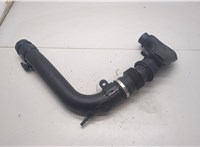  Патрубок корпуса воздушного фильтра Ford EcoSport 2017-2023 20474576 #3